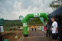 Biosphärenlauf Teil 2 017